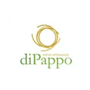 Dipappo
