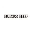 Búfalo Beef