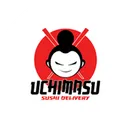 Uchimasu