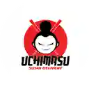 Uchimasu - Macul
