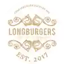 Longburgers