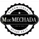M de Mechada