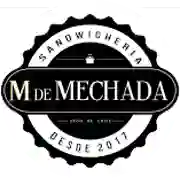 M de Mechada a Domicilio