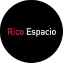 Rico Espacio