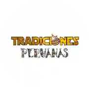 Tradiciones Peruanas a Domicilio