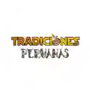 Tradiciones Peruanas - Viña del Mar