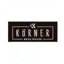 Korner Beer House