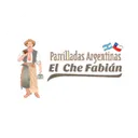 El Che Fabian Parrilladas Argentinas