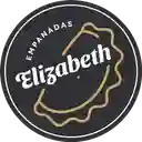 Empanadas Elizabeth - Antofagasta