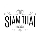 Siam Thai