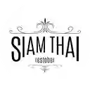 Siam Thai