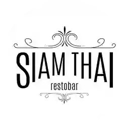 Siam Thai a Domicilio