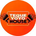 Tequeyoyo House