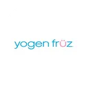 Yogen Früz