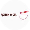 Gohan y Cia.
