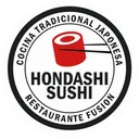 Sushi Hondashi