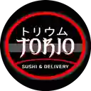 Torio Food And Delivery - Lo Prado