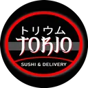 Torio Food And Delivery