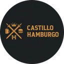 Castillo Hamburgo