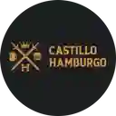 Castillo Hamburgo