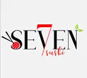 Seven Sushi