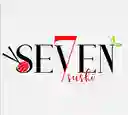 Seven Sushi - Providencia