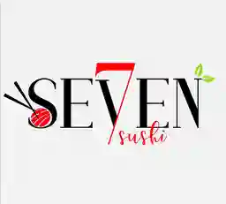 Seven Sushi a Domicilio