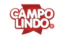 Campo Lindo - CL
