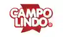 Campo Lindo - CL - Las Condes