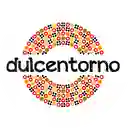 Dulcentorno - Lastarria