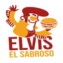 Elvis El Sabroso
