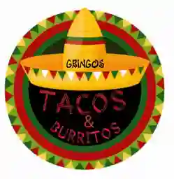Gringos & Tacos y Burritos a Domicilio