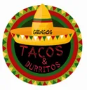 Gringos & Tacos Y Burritos