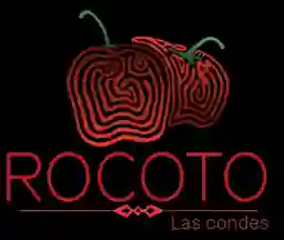 Rocoto Gourmet a Domicilio