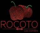 Roccoto Gourmet
