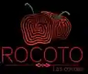 Roccoto Gourmet - Ñuñoa