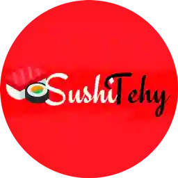 Sushi Tehy a Domicilio