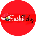 Sushi Tehy