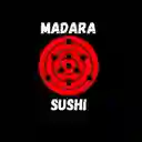 Madara Sushi