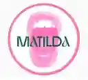 Matilda Pizza