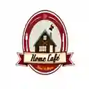 Home Café