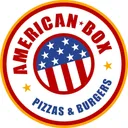 American Box