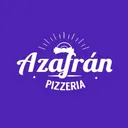 Azafrán Pizzería