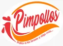 Pimpollos