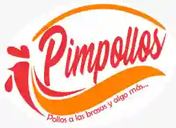 Pimpollos a Domicilio