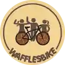 Waffles Bike