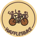 Waffles Bike
