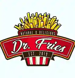 Dr. Fries a Domicilio