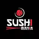 Sushi Manía
