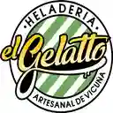 El Gelatto Artesanal de Vicuña